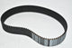 NEW Gates 500-5M-25 PowerGrip HTD Belt
