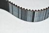NEW Gates 500-5M-25 PowerGrip HTD Belt