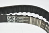 NEW Gates 600H100 PowerGrip Timing Belts