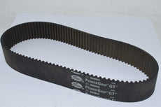 NEW GATES 8808M50 Replacement Timing Belt PowerGrip GT