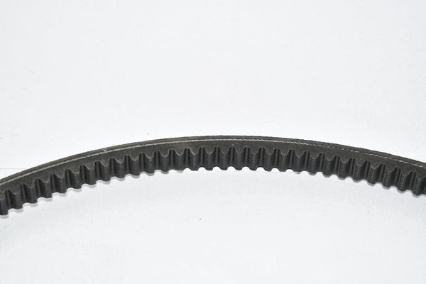 Gates BX93 Tri-Power Belt, BX Section, BX93 Size, 21/32" Width, 13/32