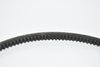 NEW Gates BX56 Tri-Power Belt, BX Section, BX56 Size, 21/32'' Width, 13/32'' Height, 59'' Outside Circumference
