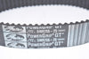 NEW Gates PowerGrip GT 5MR355-25, 5mm Pitch, 71 Teeth