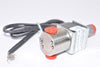 NEW, GC Valves, S515PA, 16V2AC5, 24DC Volts/Hz 250 PSI, 250 PSI Liquid, 6 Watts