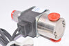 NEW, GC Valves, S515PA, 16V2AC5, 24DC Volts/Hz 250 PSI, 250 PSI Liquid, 6 Watts