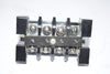 NEW GE 0165A6145G2 4-Circuit Terminal Board EB-5 Circuiting Strip
