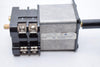 NEW GE 10CD110 Type SBM Control Switch 10CD110282NH247CFR