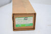 NEW GE 10CD110 Type SBM Control Switch 282 NH247 CFR 1