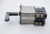 NEW GE 10CD110 Type SBM Control Switch 282 NH247 CFR