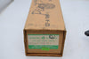 NEW GE 10CD110 Type SBM Control Switch 282 NH247 CFR