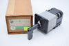 NEW GE 10CD110 Type SBM Control Switch 282 NH933 CFRX 2