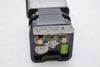 NEW GE 10CD110 Type SBM Control Switch 282 NH933 CFRX 2