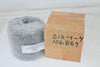 NEW GE 204-29-1059 Turbine Sleeve Bearing LO-3 Shaft GR. Grade AC-236