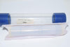 NEW GE 218D9091P001 Rev. V Return Cross Tube Rotor