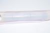 NEW GE 218D9091P001 Rev. V Return Cross Tube Rotor
