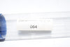 NEW GE 218D9091P001 Rev. V Return Cross Tube Rotor