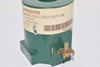 NEW GE 22D11G67A Operating Coil, 3.3 Amps DC