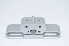NEW GE 237C749G2 Relay Magnet Part