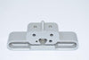 NEW GE 237C749G2 Relay Magnet Part