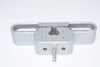 NEW GE 237C749G2 Relay Magnet Part