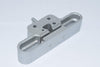 NEW GE 237C749G2 Relay Magnet Part