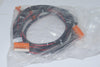 NEW GE 246B2367ACG01 2PL CABLE W/LDCC & TC Turbine Connector Mark V