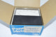 NEW GE 251 0-600 F.P.M Panel Meter Gauge