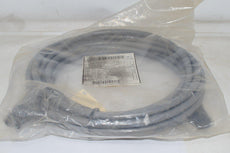 NEW GE 259B2460AVP020 VSCA/DSCB Cable Assembly 20 Feet