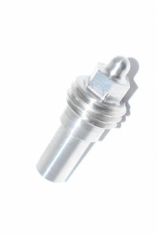 NEW GE 279A1766P007 Thermocouple Well Fitting Connector