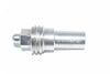 NEW GE 279A1766P007 Thermocouple Well Fitting Connector