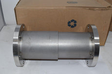 NEW GE 323E2106G001 Coupling Flange Turbine Bushing