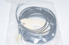 NEW GE 336A3802G2 ELECTRIC CABLE PIG TAIL 2POS 300V