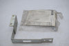 NEW GE 343L528G4 Driver Arm Kit Assembly