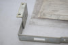 NEW GE 343L528G4 Driver Arm Kit Assembly