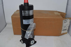 NEW GE 361A2790P001 Hydraulic Filter Variable Guide Vane