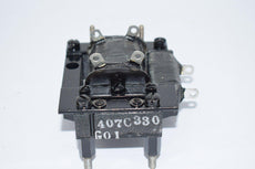 NEW GE 407C330G01 Relay Coil