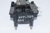 NEW GE 407C330G01 Relay Coil