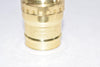 NEW GE 45E3 GE-8002 Gold Lamp Holder NRTL/C 250V 660W