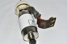 NEW GE 55B532597P1 Vacuum Interrupter Assembly