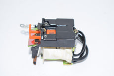 NEW GE 565 G0L Time Delay Relay Coil