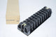 NEW GE 6422494G 10 Terminal Block Board 10 Circuit