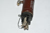 NEW GE 6507128P3 33279 2.8K 115V Indicating Lamp