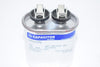 NEW GE 97F5437S CAPACITOR TYPE GENERAL PURPOSE 3uf 440VAC 1000VDC