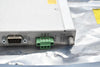 NEW GE Bently Nevada 125768-01 Rack Interface I/O Module