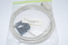 NEW GE Black Box ECN04X Maintenance Cable RC2000