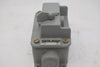 NEW GE CR2940-AJ2010 600V Heavy Duty Selector Switch