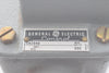 NEW GE CR2940-AJ2010 600V Heavy Duty Selector Switch