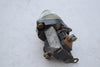 NEW GE CR2940UE212DB4 Oiltight Red Pilot Light Switch 440V