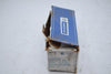 NEW GE CR2940UE212DB4 Oiltight Red Pilot Light Switch 440V