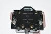 NEW GE CR305X100A General Electric Controls Auxiliary Contact